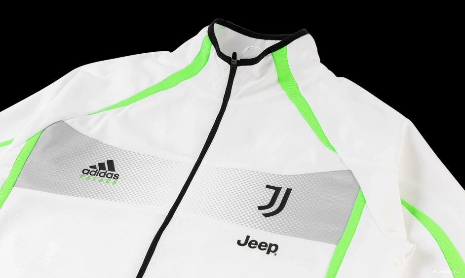 Cheap Palace Top Juventus Track 0713
